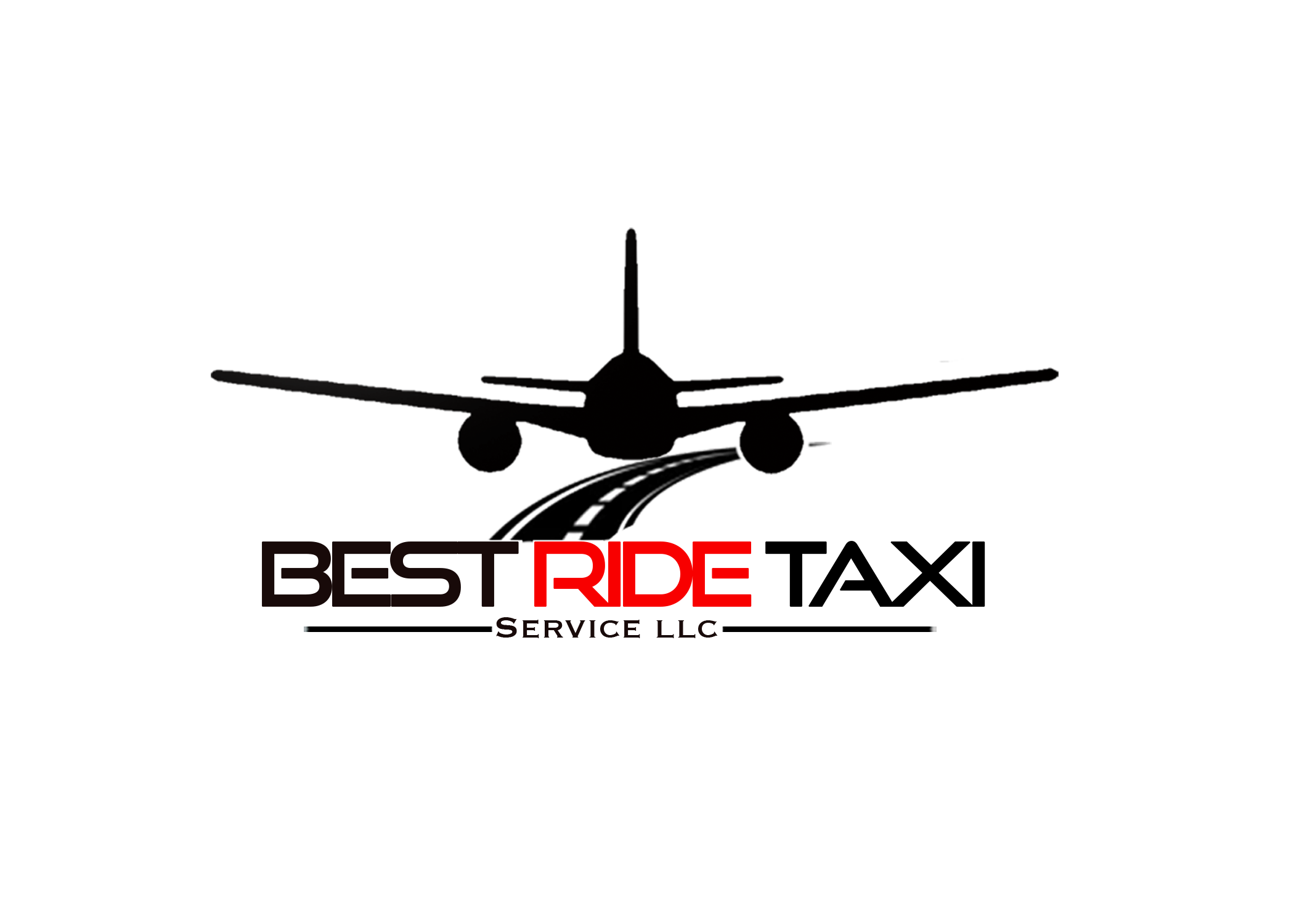 Best Ride Taxi Service LLC